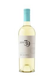 Line 39 Sauvignon Blanc 750ml